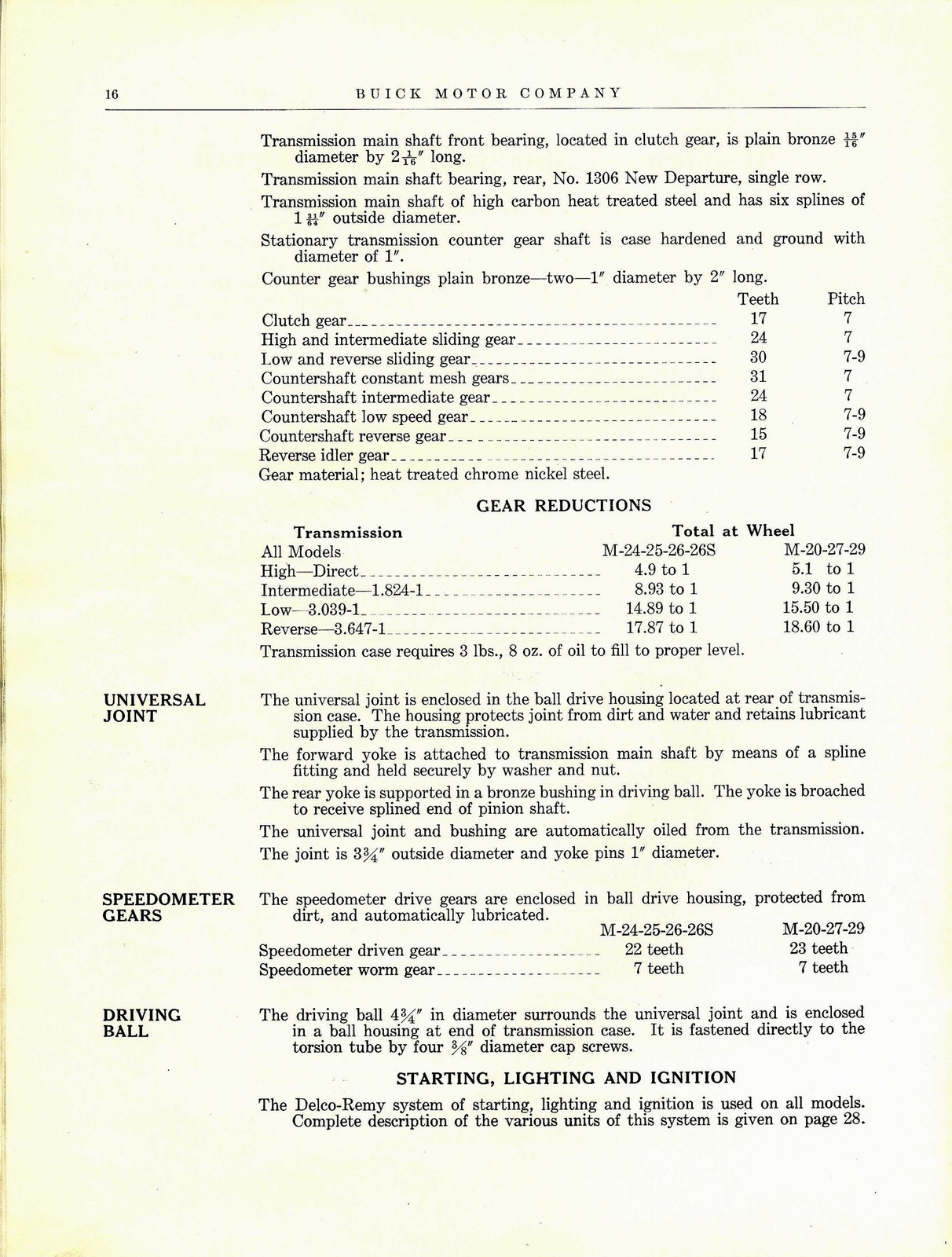 n_1928 Buick Special Features and  Specs-16.jpg